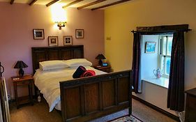 Stonecroft Cottage